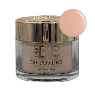 DND DC Matching Powder 2oz - 170 - C8 Nail SupplyDND DC