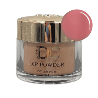 DND DC Matching Powder 2oz - 171 - C8 Nail SupplyDND DC