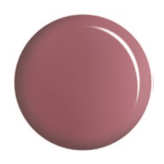 DND DC Matching Powder 2oz - 173 - C8 Nail SupplyDND DC