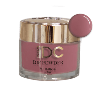 DND DC Matching Powder 2oz - 173 - C8 Nail SupplyDND DC