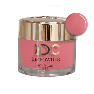 DND DC Matching Powder 2oz - 174 - C8 Nail SupplyDND DC