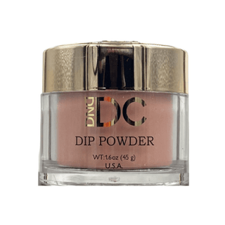 DND DC Matching Powder 2oz - 174 - C8 Nail SupplyDND DC