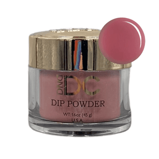 DND DC Matching Powder 2oz - 175 - C8 Nail SupplyDND DC