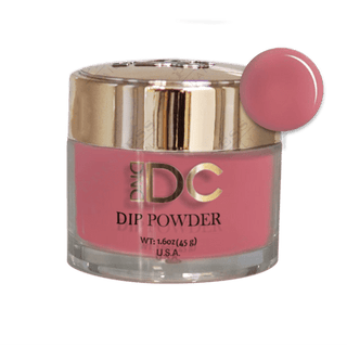 DND DC Matching Powder 2oz - 176 - C8 Nail SupplyDND DC