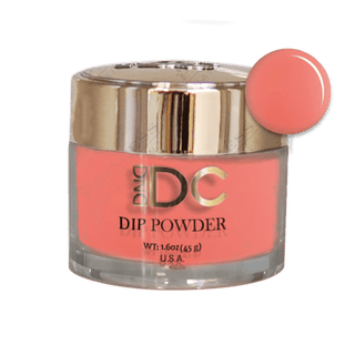 DND DC Matching Powder 2oz - 177 - C8 Nail SupplyDND DC