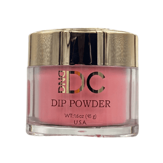 DND DC Matching Powder 2oz - 177 - C8 Nail SupplyDND DC