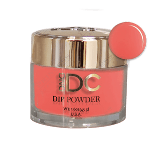 DND DC Matching Powder 2oz - 178 - C8 Nail SupplyDND DC