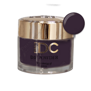 DND DC Matching Powder 2oz - 179 - C8 Nail SupplyDND DC