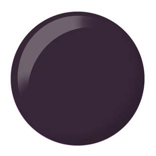 DND DC Matching Powder 2oz - 179 - C8 Nail SupplyDND DC