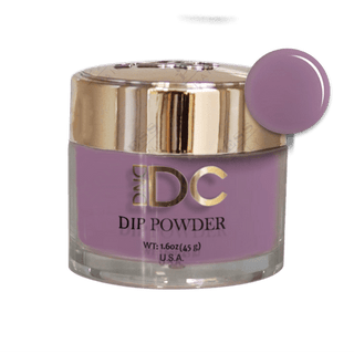 DND DC Matching Powder 2oz - 180 - C8 Nail SupplyDND DC