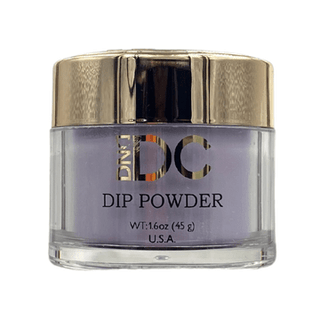 DND DC Matching Powder 2oz - 180 - C8 Nail SupplyDND DC