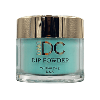 DND DC Matching Powder 2oz - 255 - C8 Nail SupplyDND DC