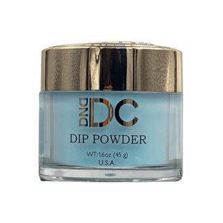 DND DC Matching Powder 2oz - 257 - C8 Nail SupplyDND DC