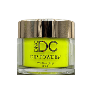 DND DC Matching Powder 2oz - 258 - C8 Nail SupplyDND DC