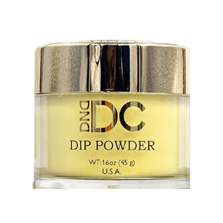 DND DC Matching Powder 2oz - 259 - C8 Nail SupplyDND DC