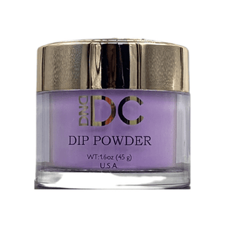 DND DC Matching Powder 2oz - 260 - C8 Nail SupplyDND DC