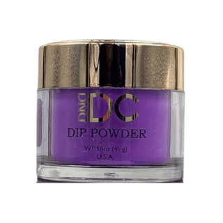 DND DC Matching Powder 2oz - 261 - C8 Nail SupplyDND DC