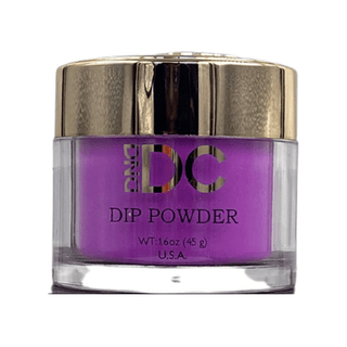 DND DC Matching Powder 2oz - 262 - C8 Nail SupplyDND DC
