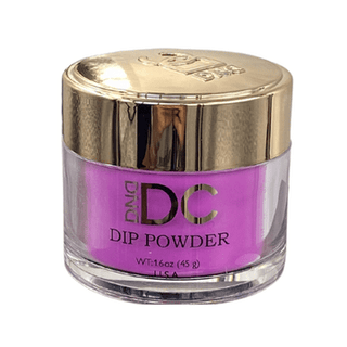 DND DC Matching Powder 2oz - 263 - C8 Nail SupplyDND DC