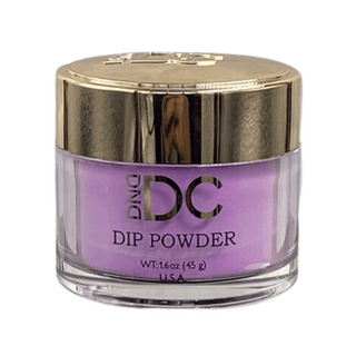 DND DC Matching Powder 2oz - 264 - C8 Nail SupplyDND DC