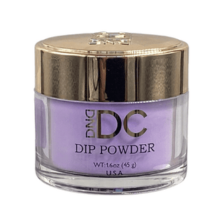 DND DC Matching Powder 2oz - 265 - C8 Nail SupplyDND DC