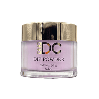 DND DC Matching Powder 2oz - 266 - C8 Nail SupplyDND DC