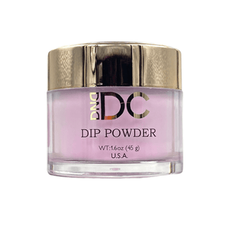 DND DC Matching Powder 2oz - 267 - C8 Nail SupplyDND DC