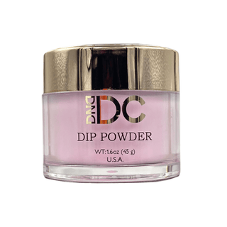 DND DC Matching Powder 2oz - 268 - C8 Nail SupplyDND DC