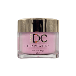 DND DC Matching Powder 2oz - 269 - C8 Nail SupplyDND DC