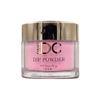 DND DC Matching Powder 2oz - 270 - C8 Nail SupplyDND DC