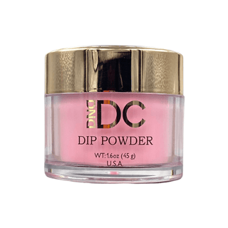 DND DC Matching Powder 2oz - 271 - C8 Nail SupplyDND DC