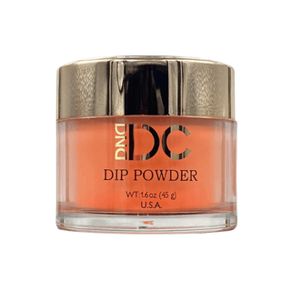 DND DC Matching Powder 2oz - 272 - C8 Nail SupplyDND DC