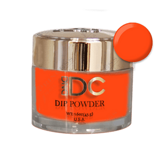 DND DC Matching Powder 2oz - 273 - C8 Nail SupplyDND DC