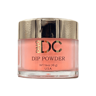 DND DC Matching Powder 2oz - 274 - C8 Nail SupplyDND DC