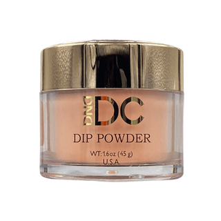 DND DC Matching Powder 2oz - 275 - C8 Nail SupplyDND DC