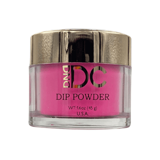 DND DC Matching Powder 2oz - 276 - C8 Nail SupplyDND DC