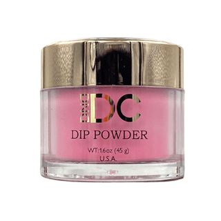 DND DC Matching Powder 2oz - 278 - C8 Nail SupplyDND DC