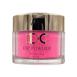 DND DC Matching Powder 2oz - 279 - C8 Nail SupplyDND DC