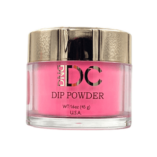 DND DC Matching Powder 2oz - 280 - C8 Nail SupplyDND DC