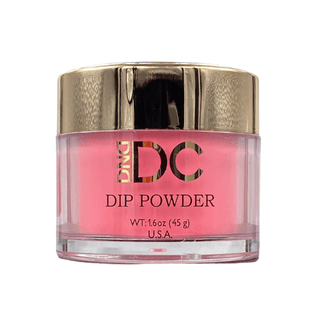 DND DC Matching Powder 2oz - 281 - C8 Nail SupplyDND DC
