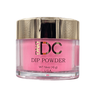 DND DC Matching Powder 2oz - 282 - C8 Nail SupplyDND DC