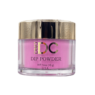 DND DC Matching Powder 2oz - 283 - C8 Nail SupplyDND DC