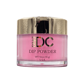 DND DC Matching Powder 2oz - 284 - C8 Nail SupplyDND DC