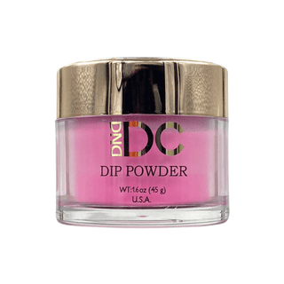 DND DC Matching Powder 2oz - 285 - C8 Nail SupplyDND DC