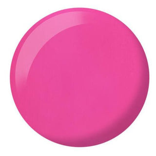 DND DC Matching Powder 2oz - 285 - C8 Nail SupplyDND DC