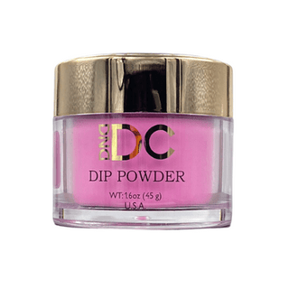 DND DC Matching Powder 2oz - 286 - C8 Nail SupplyDND DC