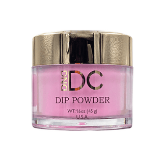 DND DC Matching Powder 2oz - 287 - C8 Nail SupplyDND DC
