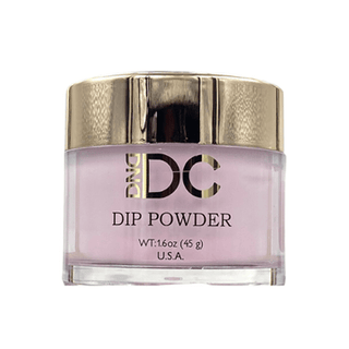 DND DC Matching Powder 2oz - 288 - C8 Nail SupplyDND DC