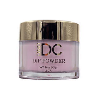 DND DC Matching Powder 2oz - 289 - C8 Nail SupplyDND DC