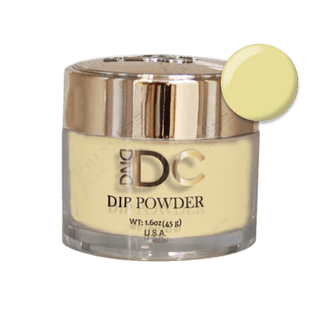DND DC Matching Powder 2oz - 290 - C8 Nail SupplyDND DC